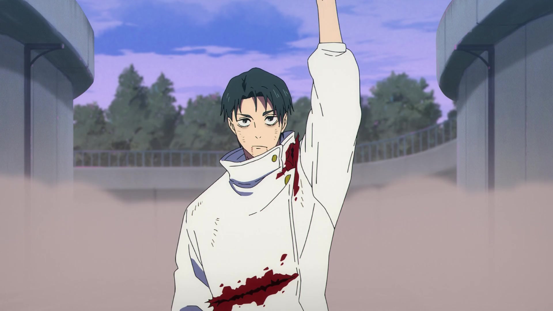 yuta s03 26-10x-RIFE-RIFE4.6-239.76fps.mp4